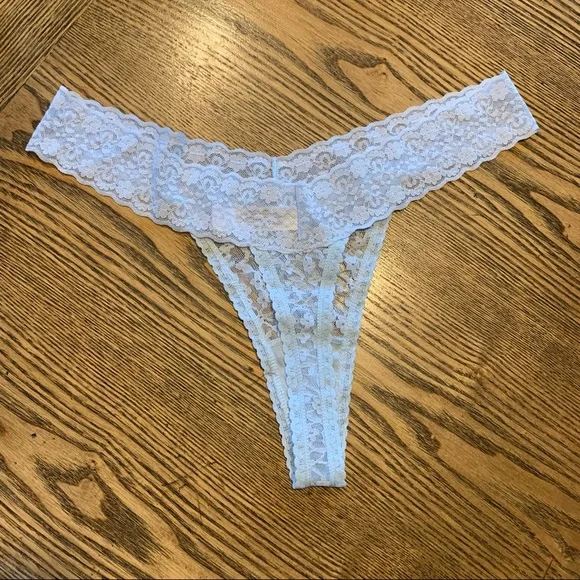 Secret Possessions Thong OS - Picture 6 of 7